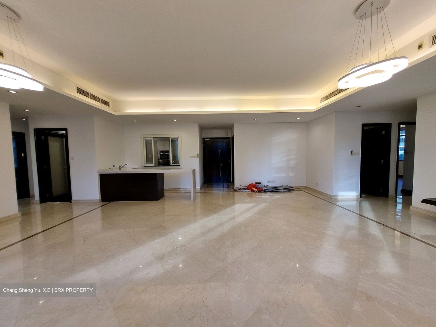 Orchard Scotts (D9), Condominium #440237971